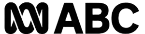comp/2.webp